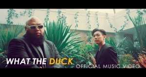 Do You Music Video