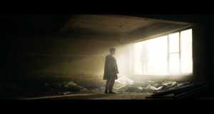 Empty Musiqa video