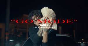 Go Mode
