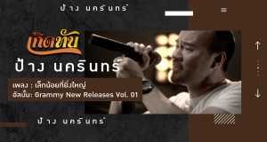 Great Little Videoclip