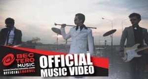 Kloem Musik Video