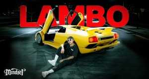 Lambo