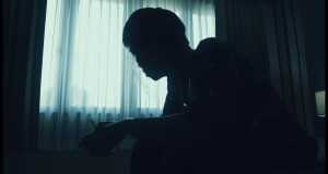 Pray Muziki wa video