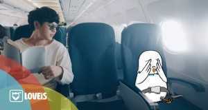 Reason Musiqa video