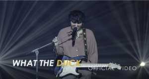 The Toys Loy On Mars Rerun Musiqa video