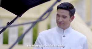 With Love Musiqa video