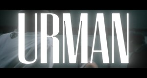 Urman Bhidio Ciùil