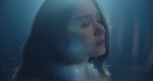 Lyrics & Translations of Wanna Be Yours by Violette Wautier | Popnable