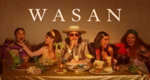 Wasan
