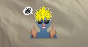 What Are You Talking About Музичко видео
