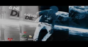 6 Never Die