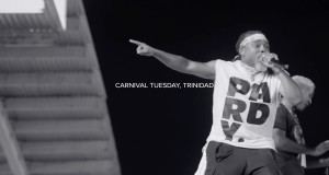 Carnival