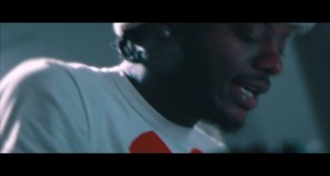 Chop Stick Music Video