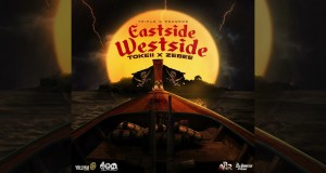 Eastside Westside