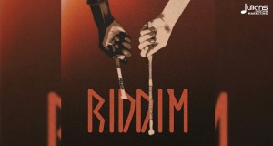 Riddim