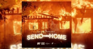 Send Them Home