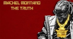 The Truth