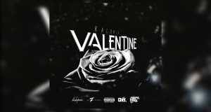 Valentine