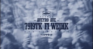 79I9Tk Fi Wejhk Waiata Waiata
