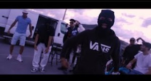 A7La A7La Muzicki video