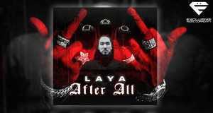 After All