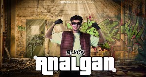 Analgan Muusikavideo