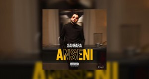 Anseni Musiqi video