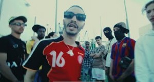 Bambi Musiqi video