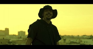 Bledi Music Video