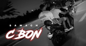 C Bon Video muzikore