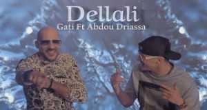 Dellali