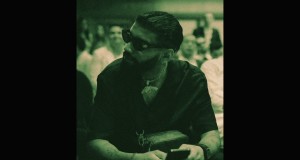 El Padrino 音樂視頻