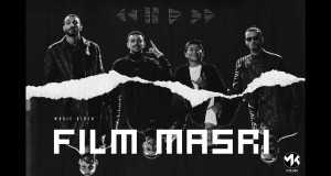 Film Masri ミュージックビデオ