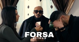 Forsa Music Video