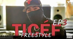 Freestyle