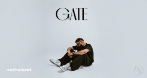 Gate
