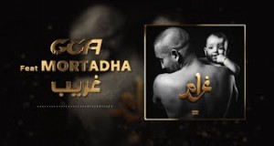 Gharib Muziki wa video