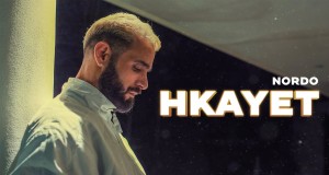 Hkayet