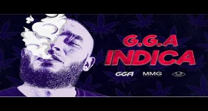Indica Bidiyon Kiɗa