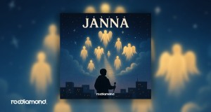 Janna