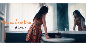 Kedaba Muzicki video