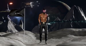 Kobe