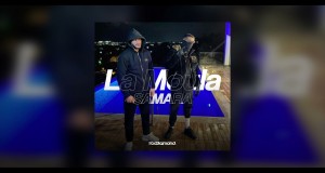 La Moula موزیک ویدیو