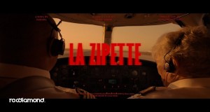 La Zipette