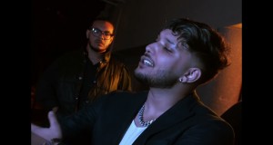Mahabouhesh Video Musik