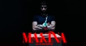 MAKINA