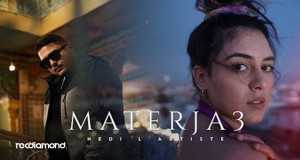 Materja3