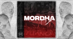 Mordha Ghram Musik Video