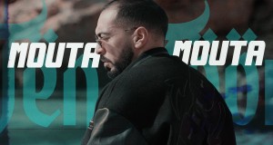 Mouta Mouta