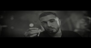 Nekmi Musiqi video